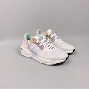 Adidas ZX Alkyne W FX6369 Size 6.5 Women’s Sneakers